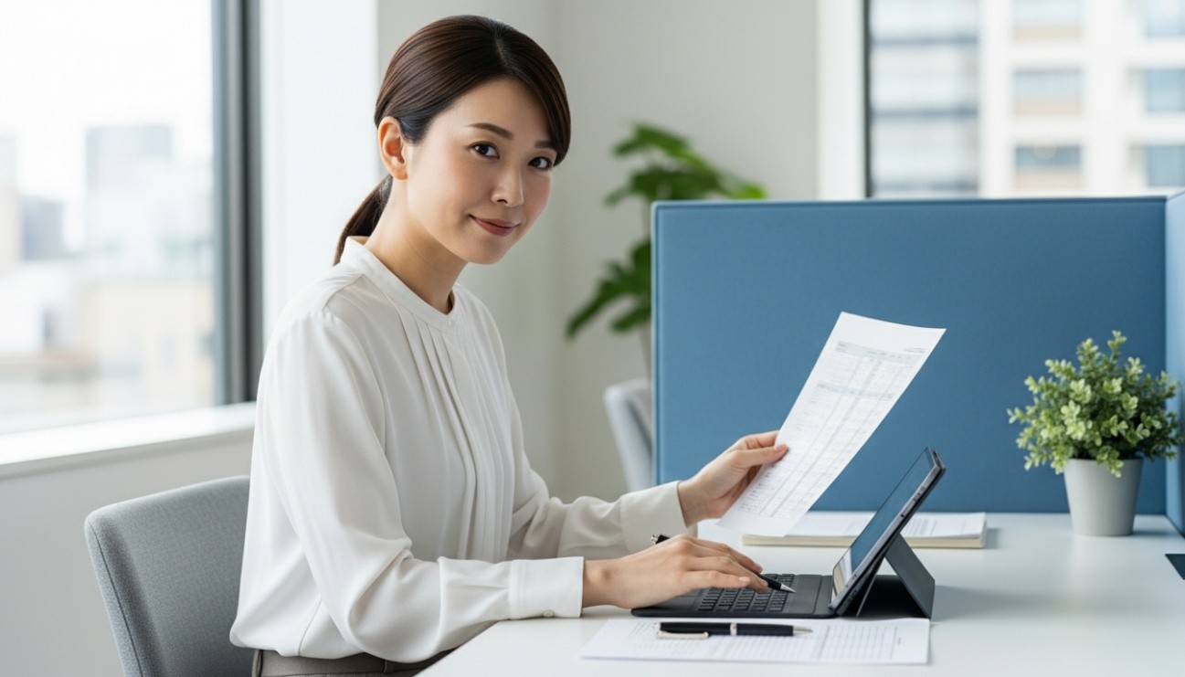 コスト削減を最大化する「ファシリティ＋人財＋運用」一気通貫モデル