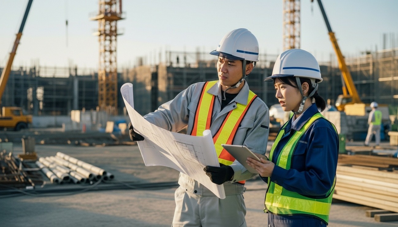 採用市場の限界：「経験者採用」はレッドオーシャン