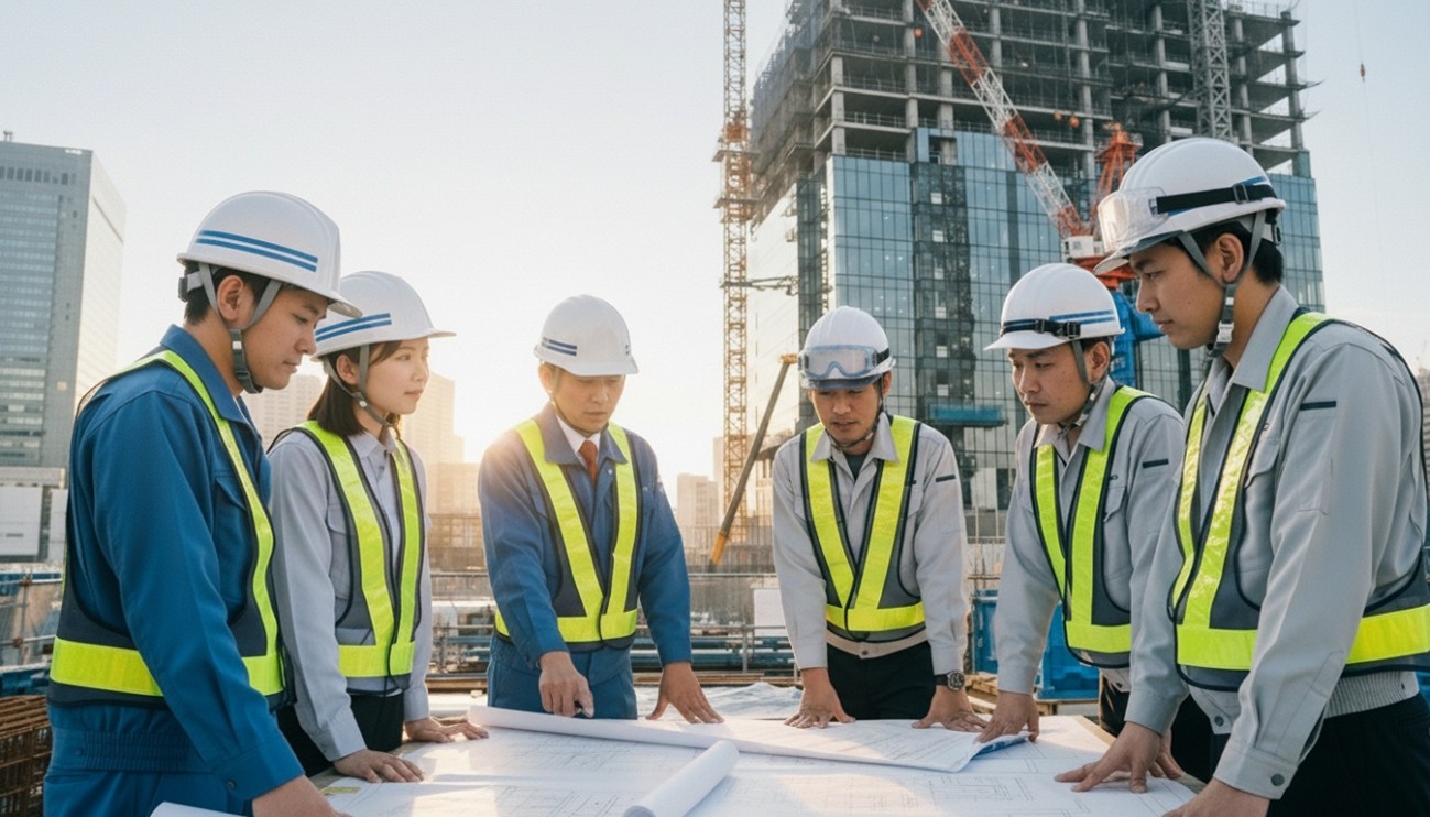 「外部の力」で社内の教育体制を整える