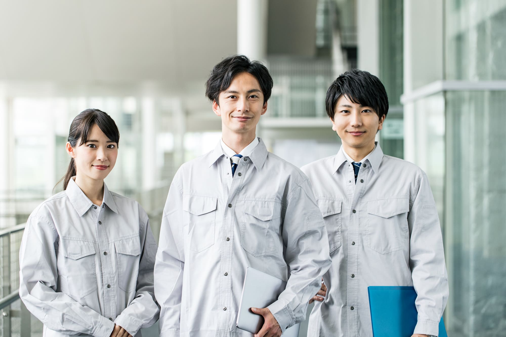 施工管理の採用が難しい理由と成功させるためのポイント、採用方法を解説