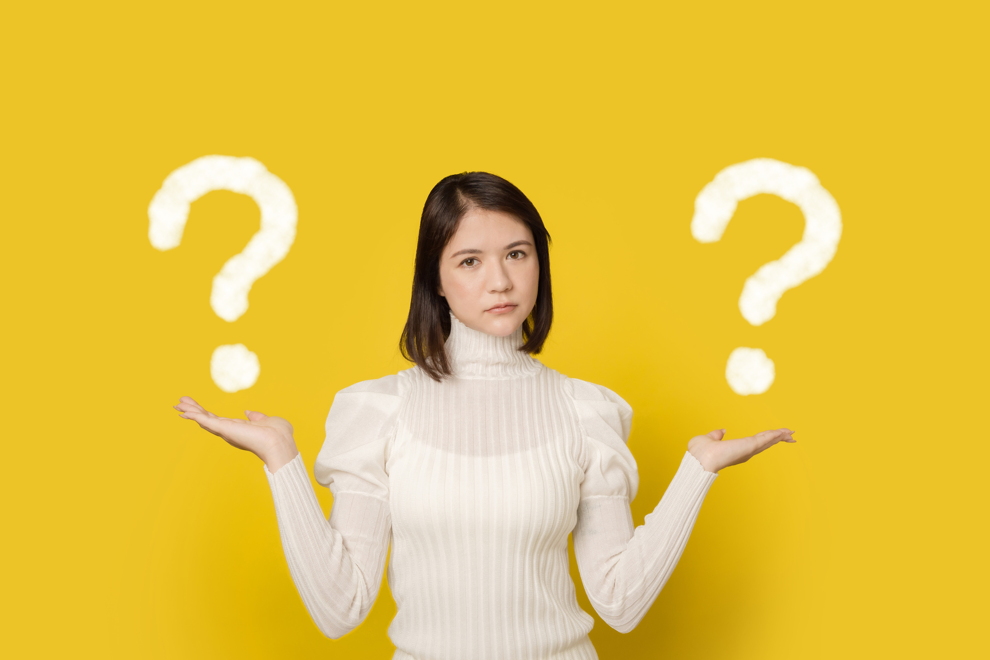 どちらを選ぶべき？ケース別の選び方