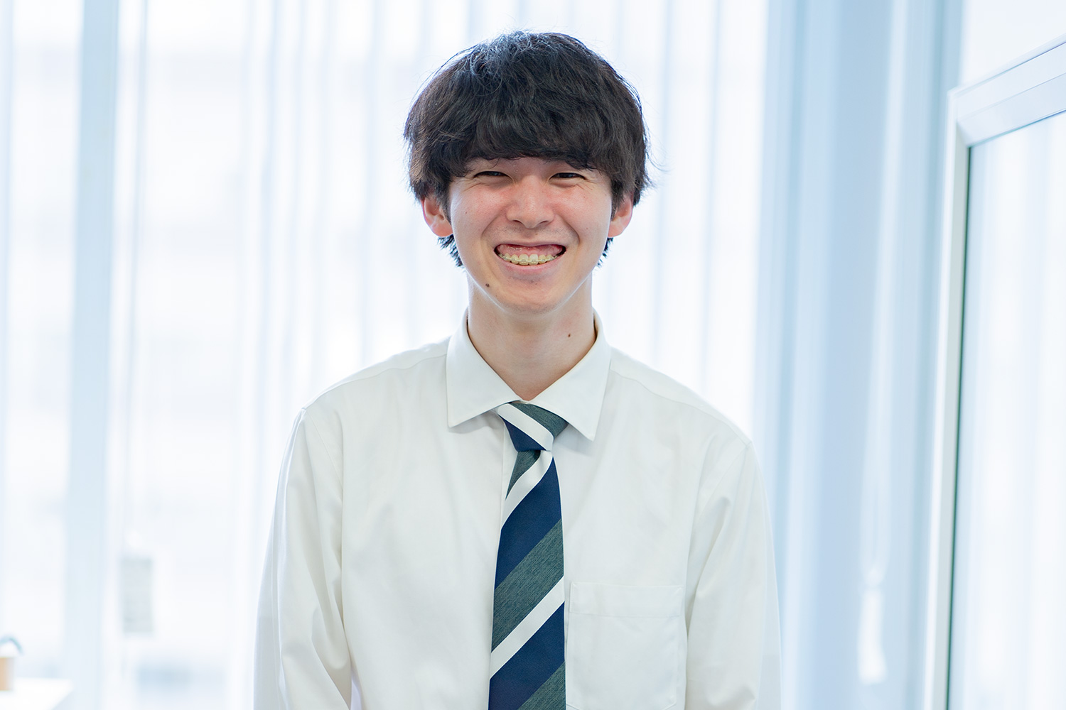 及川